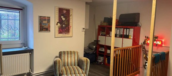 Propiedad comercial en Wilmersdorf, Germany 63 m² No. 266324 5