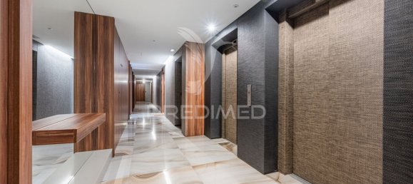 2 Schlafzimmer Doppelhaus in Porto, Portugal, Nr. 247526 14