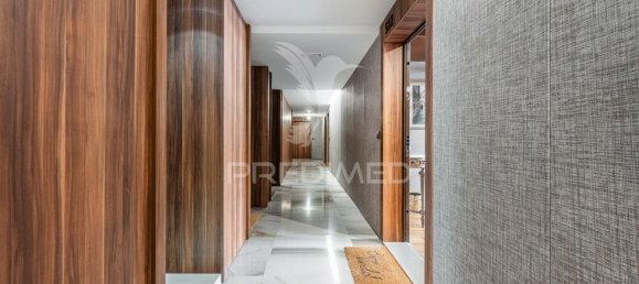 2 Schlafzimmer Doppelhaus in Porto, Portugal, Nr. 247526 15
