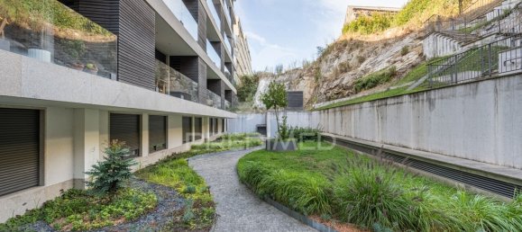 2 Schlafzimmer Doppelhaus in Porto, Portugal, Nr. 247526 26