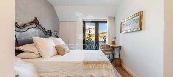2 Schlafzimmer Doppelhaus in Porto, Portugal, Nr. 247526 19