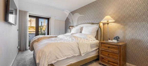 2 Schlafzimmer Doppelhaus in Porto, Portugal, Nr. 247526 23