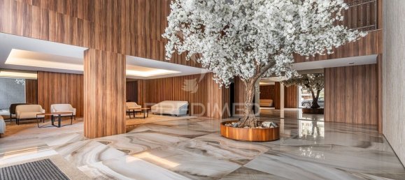 2 Schlafzimmer Doppelhaus in Porto, Portugal, Nr. 247526 4