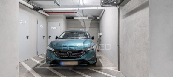 2 Schlafzimmer Doppelhaus in Porto, Portugal, Nr. 247526 25