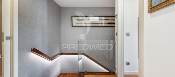 2 Schlafzimmer Doppelhaus in Porto, Portugal, Nr. 247526 17