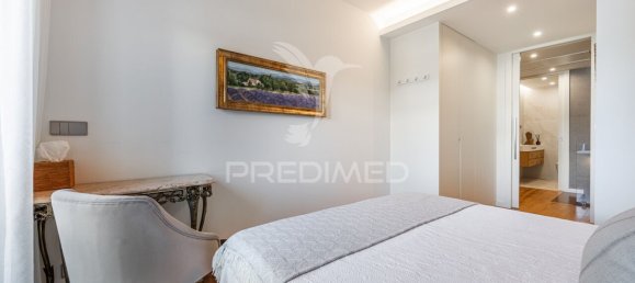 2 Schlafzimmer Doppelhaus in Porto, Portugal, Nr. 247526 20