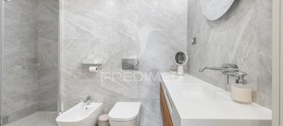 2 Schlafzimmer Doppelhaus in Porto, Portugal, Nr. 247526 22