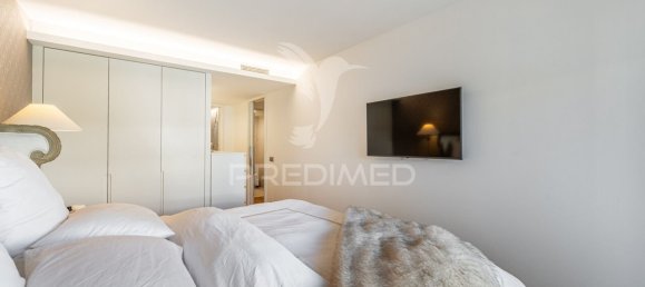 2 Schlafzimmer Doppelhaus in Porto, Portugal, Nr. 247526 24