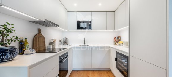 2 Schlafzimmer Doppelhaus in Porto, Portugal, Nr. 247526 8