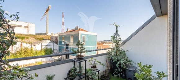 2 Schlafzimmer Doppelhaus in Porto, Portugal, Nr. 247526 21