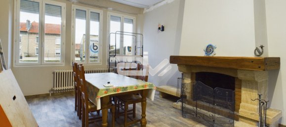 5 chambres Maison à Berry-au-Bac, France No. 223038 2