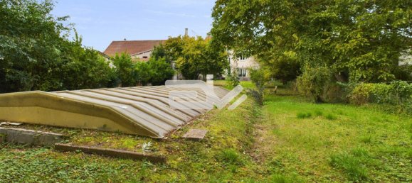 5 chambres Maison à Berry-au-Bac, France No. 223038 14
