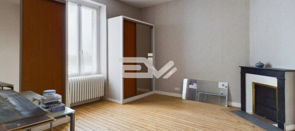 5 chambres Maison à Berry-au-Bac, France No. 223038 5