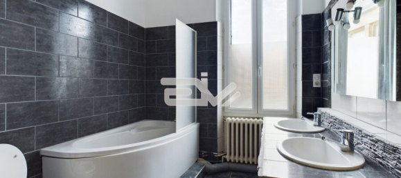 5 chambres Maison à Berry-au-Bac, France No. 223038 8