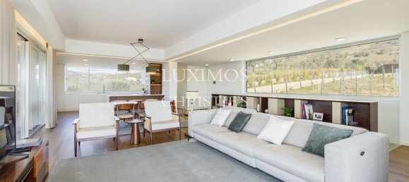 4 bedrooms Castles in Santa Marta de Penaguiao, Portugal No. 139872 5