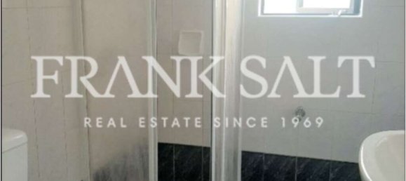 Oficina en Paola, Malta 60 m² No. 12665 5