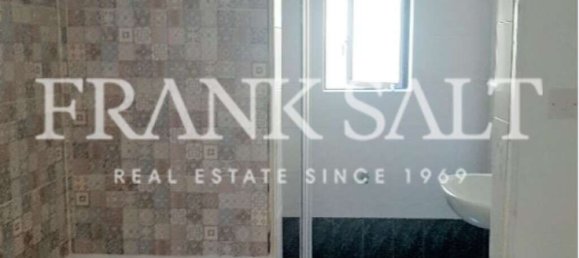 Oficina en Paola, Malta 60 m² No. 12665 4