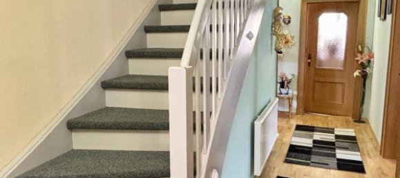 5 chambres Maison à Zell am See, Austria No. 140611 5