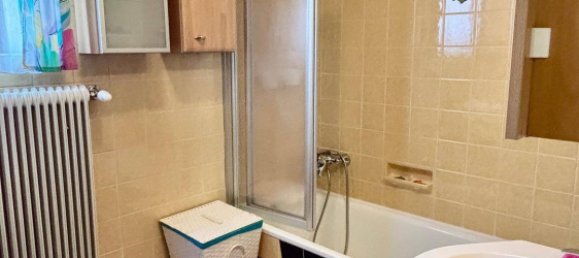 5 chambres Maison à Zell am See, Austria No. 140611 7