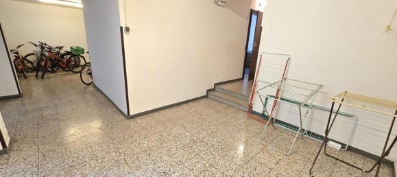 2غرفة شقة في Liesing, Austria رقم 183742 18