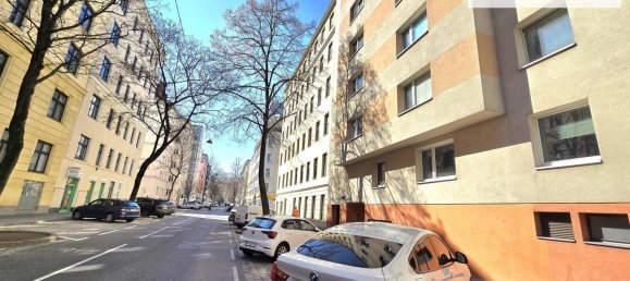 2غرفة شقة في Liesing, Austria رقم 183742 2