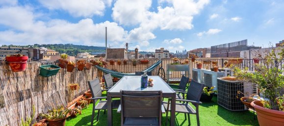 2 غرف نوم شقة في Ciutat Vella, Spain رقم 148522 25