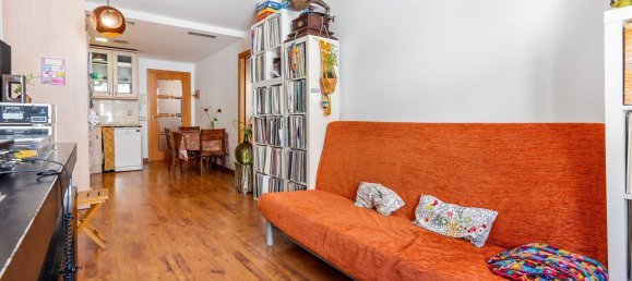 2 غرف نوم شقة في Ciutat Vella, Spain رقم 148522 5