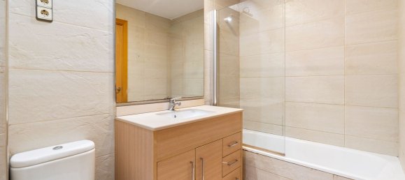 2 غرف نوم شقة في Ciutat Vella, Spain رقم 148522 21