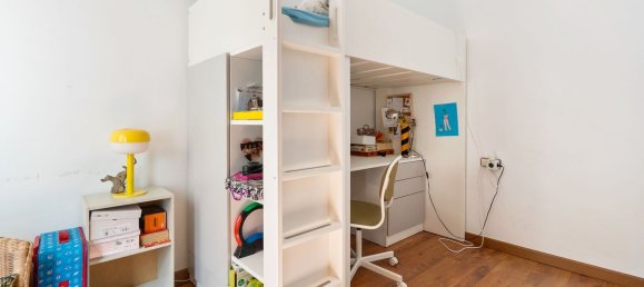 2 غرف نوم شقة في Ciutat Vella, Spain رقم 148522 16