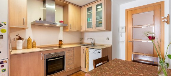 2 غرف نوم شقة في Ciutat Vella, Spain رقم 148522 9