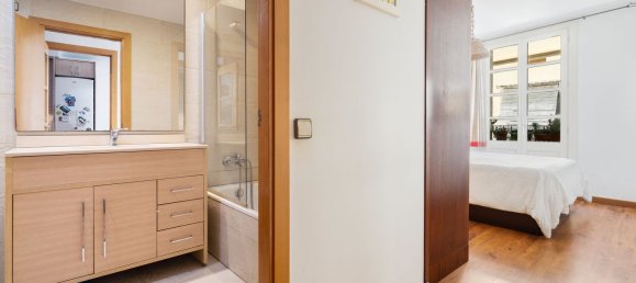 2 غرف نوم شقة في Ciutat Vella, Spain رقم 148522 18