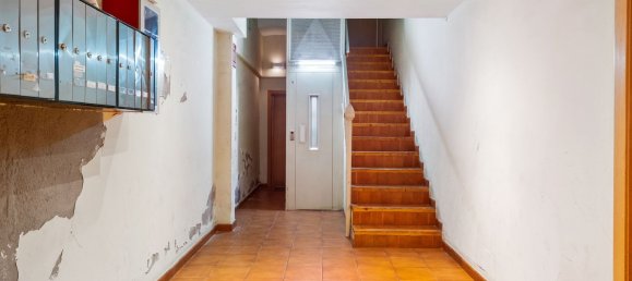 2 غرف نوم شقة في Ciutat Vella, Spain رقم 148522 30