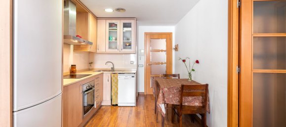 2 غرف نوم شقة في Ciutat Vella, Spain رقم 148522 8