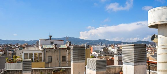 2 غرف نوم شقة في Ciutat Vella, Spain رقم 148522 27