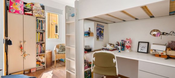 2 غرف نوم شقة في Ciutat Vella, Spain رقم 148522 15