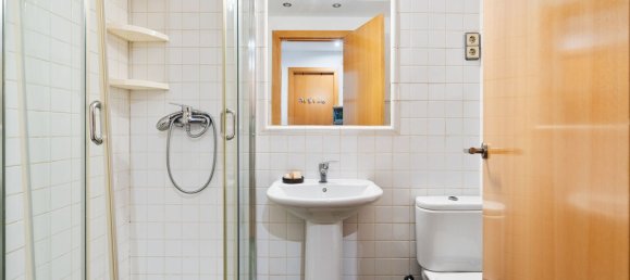 2 غرف نوم شقة في Ciutat Vella, Spain رقم 148522 20