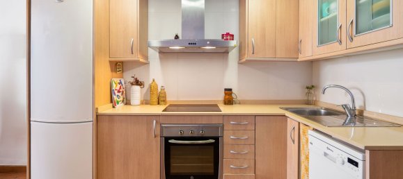 2 غرف نوم شقة في Ciutat Vella, Spain رقم 148522 10