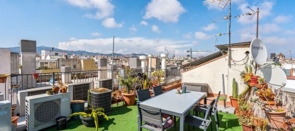 2 غرف نوم شقة في Ciutat Vella, Spain رقم 148522 26