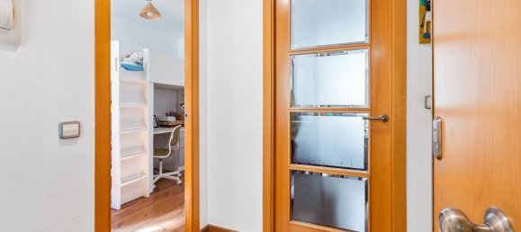 2 غرف نوم شقة في Ciutat Vella, Spain رقم 148522 11