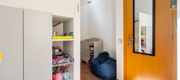 2 غرف نوم شقة في Ciutat Vella, Spain رقم 148522 19