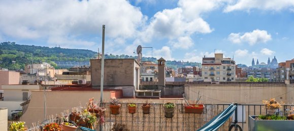 2 غرف نوم شقة في Ciutat Vella, Spain رقم 148522 28