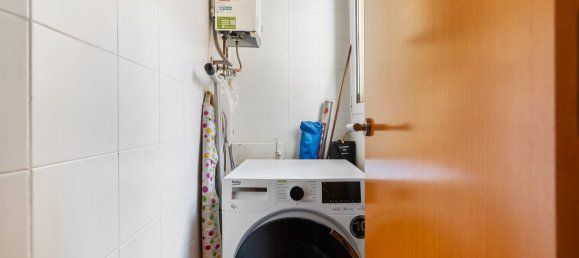 2 غرف نوم شقة في Ciutat Vella, Spain رقم 148522 24