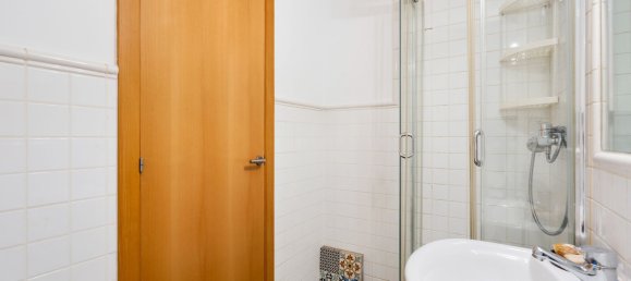 2 غرف نوم شقة في Ciutat Vella, Spain رقم 148522 22