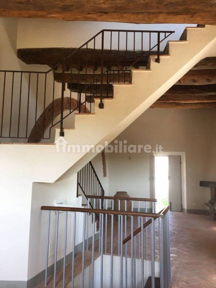 Casa T2 em Livorno, Italy N.º 349790