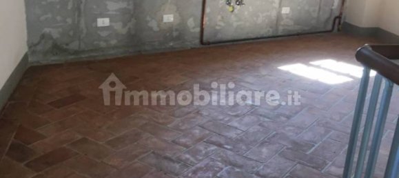 Casa T2 em Livorno, Italy N.º 349790 5