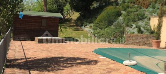 Casa T2 em Livorno, Italy N.º 349790 3