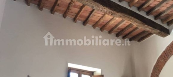 Casa T2 em Livorno, Italy N.º 349790 6