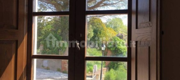 Casa T2 em Livorno, Italy N.º 349790 8