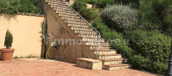 Casa T2 em Livorno, Italy N.º 349790 4