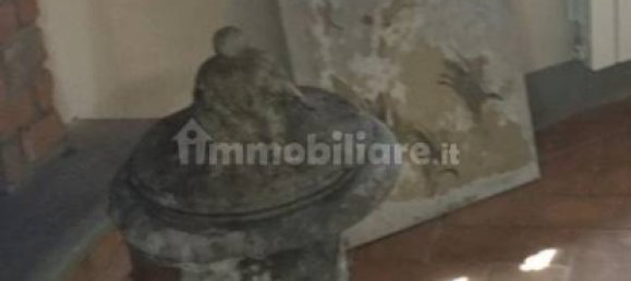 Casa T2 em Livorno, Italy N.º 349790 7